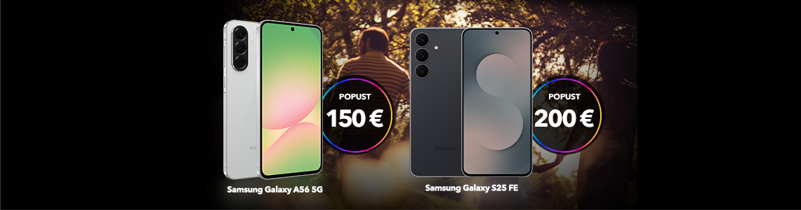 Honor 400 i Magic8 Lite u super ponudi